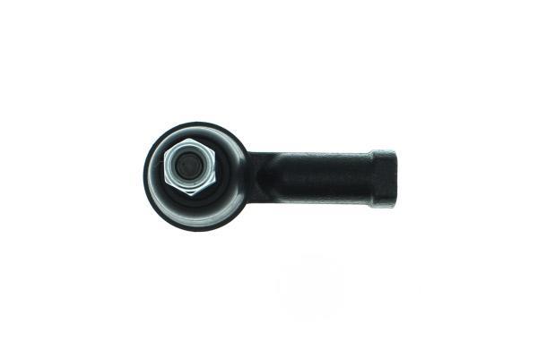 Rótula barra de dirección AISIN ref. JTRNI-019